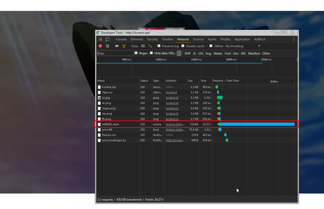 upload_2017-1-4_19-15-30.webp