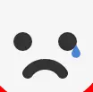 upload_2017-1-4_23-29-1.webp