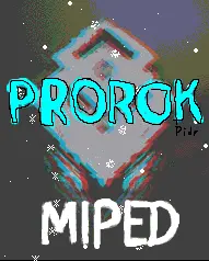 upload_2017-1-6_17-44-50.webp