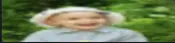 upload_2017-1-8_21-14-55.webp