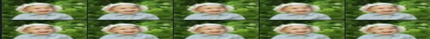 upload_2017-1-8_21-16-10.webp