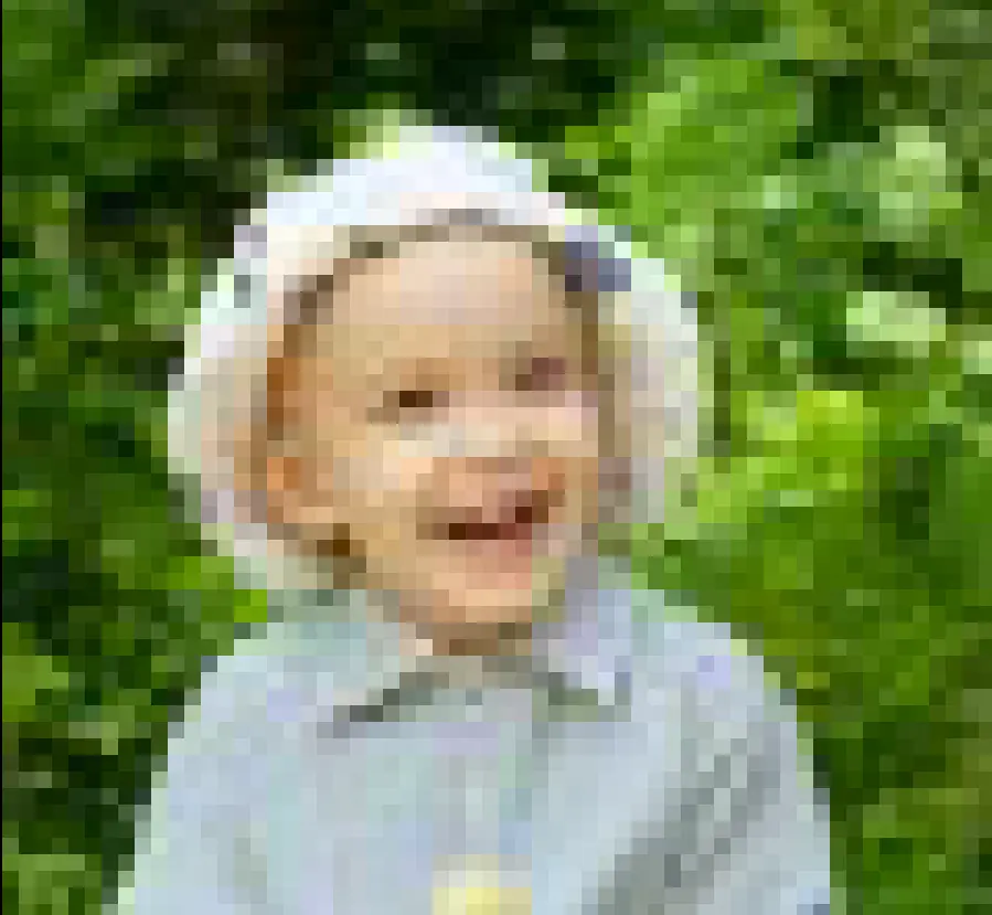 upload_2017-1-8_21-20-54.webp