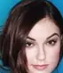 upload_2017-1-8_4-32-59.webp