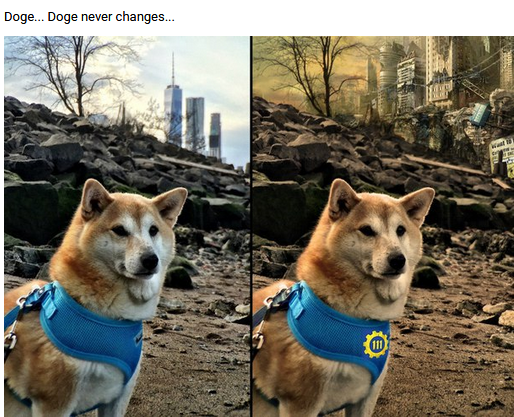 upload_2017-10-11_14-25-51.webp