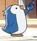 upload_2017-10-15_16-39-42.webp