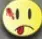 upload_2017-10-8_22-2-56.webp