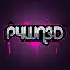 upload_2017-11-6_21-36-19.webp