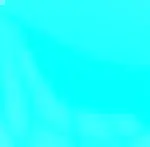 upload_2017-11-9_21-0-36.webp