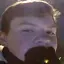 upload_2017-12-10_0-43-1.webp