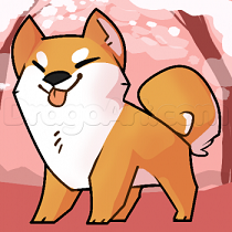 upload_2017-12-24_19-23-47.webp