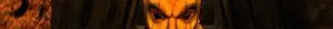 upload_2017-12-4_23-0-51.webp