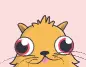 upload_2017-12-5_18-18-46.webp