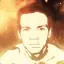 upload_2017-12-9_19-14-59.webp