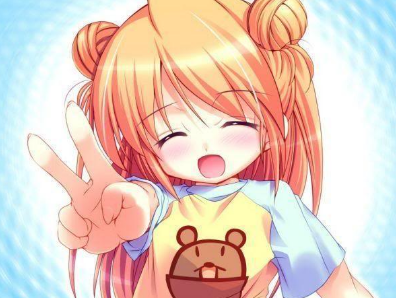 upload_2017-2-5_3-42-31.webp