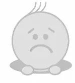 upload_2017-2-6_20-59-56.webp