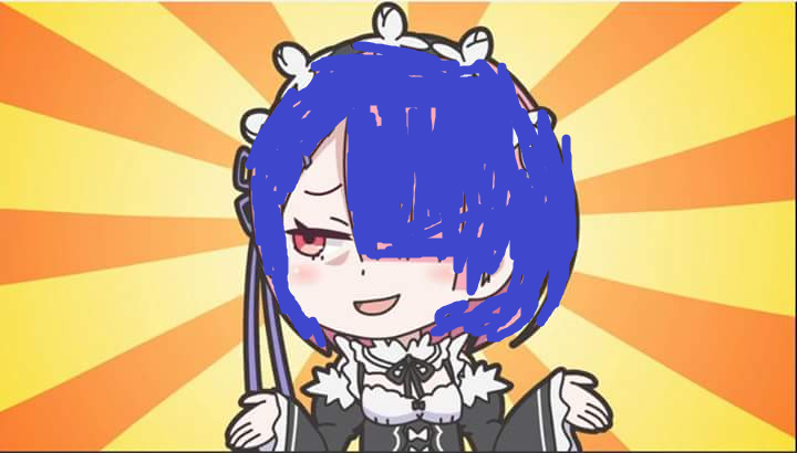 upload_2017-3-15_23-15-25.webp