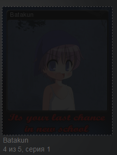 upload_2017-3-1_19-15-33.webp