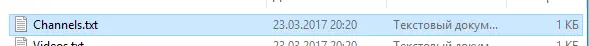 upload_2017-3-23_20-21-9.png