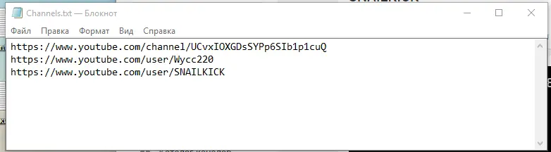 upload_2017-3-23_20-22-20.png