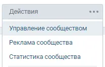 upload_2017-3-23_20-26-6.png