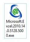 upload_2017-3-25_21-58-24.webp