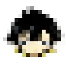upload_2017-3-30_15-42-18.webp