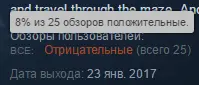 upload_2017-3-31_22-15-15.webp