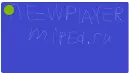 upload_2017-3-3_1-26-21.webp