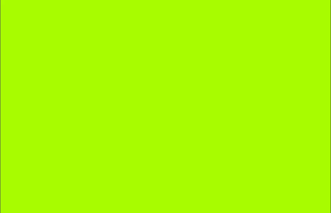 upload_2017-3-5_15-3-22.webp