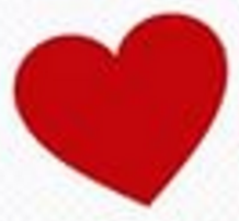 upload_2017-3-6_20-28-0.webp