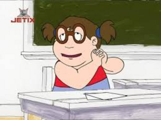 upload_2017-4-12_15-19-46.webp