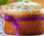 upload_2017-4-15_19-21-39.webp