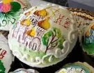 upload_2017-4-15_19-21-50.webp