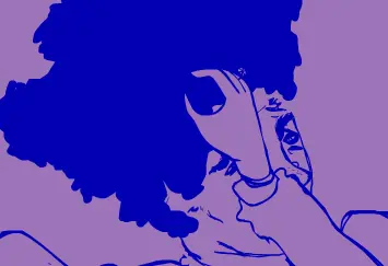 upload_2017-4-1_15-37-22.webp