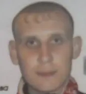 upload_2017-4-23_14-27-44.webp