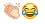 upload_2017-4-5_17-38-17.webp