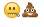 upload_2017-4-5_17-39-10.webp