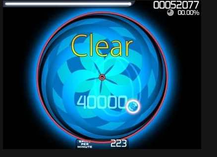 upload_2017-5-30_11-56-31.webp
