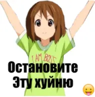 upload_2017-6-26_19-45-29.webp