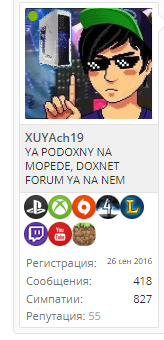 upload_2017-6-30_23-51-42.webp
