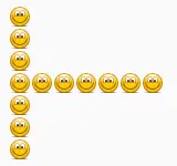 upload_2017-7-1_13-22-30.webp