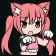 upload_2017-8-16_16-4-33.webp