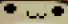 upload_2017-8-16_19-16-17.webp
