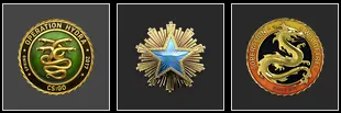 upload_2017-8-2_23-3-0.webp