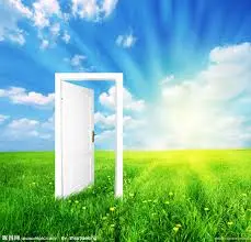 upload_2017-8-7_9-56-4.webp