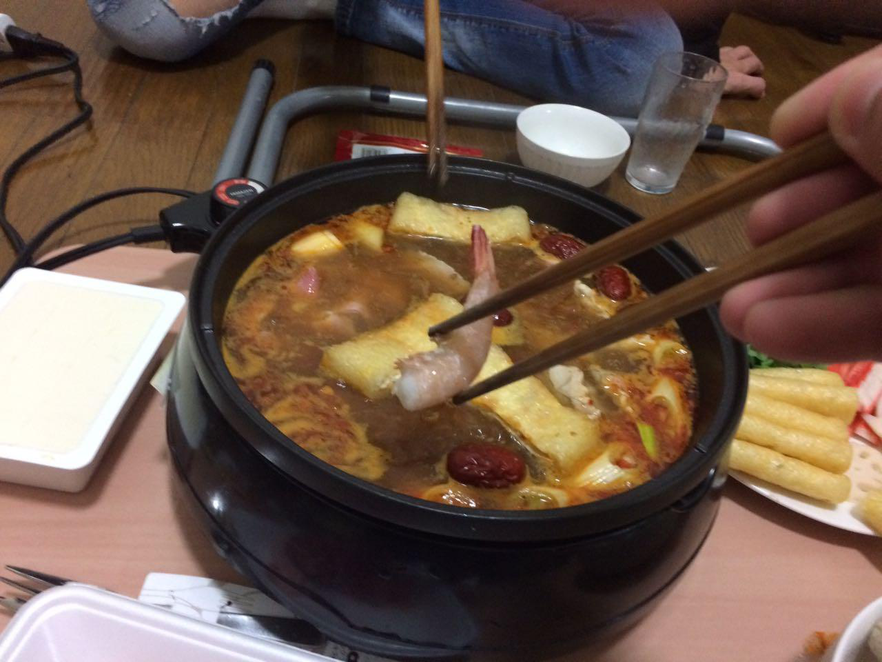 upload_2017-9-2_11-19-6.webp