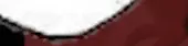 upload_2017-9-2_14-54-54.webp
