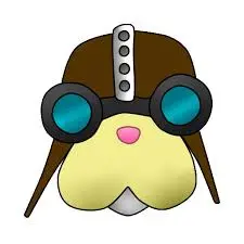 upload_2018-10-7_22-46-7.webp