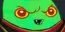 upload_2018-11-13_0-27-47.webp