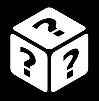 upload_2018-11-4_17-23-46.webp